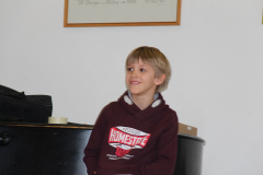 Jungschar_12.11.22-27