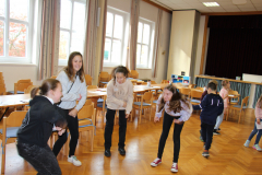 Jungschar_12.11.22-56