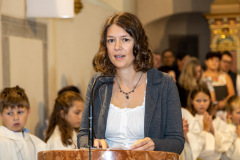 IMG_2899