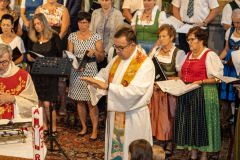 IMG_2911