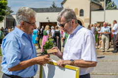 IMG_3068