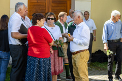 IMG_3082