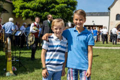 IMG_3101