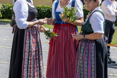 IMG_3126