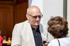 IMG_3154
