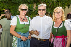 IMG_3171