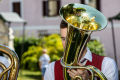IMG_3175
