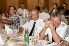 IMG_3236