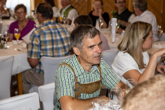 IMG_3240