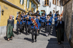 IMG_4409