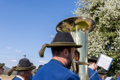 IMG_4447