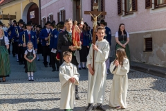 _MG_7090_1