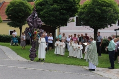 20190806 Kreuzaufziehen - 1 von 33