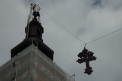 20190806 Kreuzaufziehen - 11 von 33