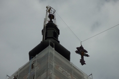 20190806 Kreuzaufziehen - 12 von 33