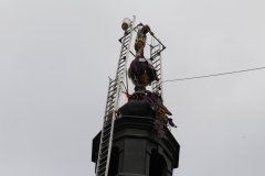 20190806 Kreuzaufziehen - 13 von 33