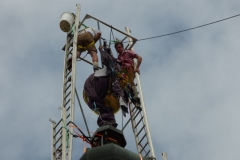 20190806 Kreuzaufziehen - 14 von 33