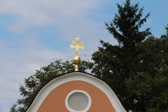 20190806 Kreuzaufziehen - 17 von 33