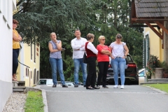 20190806 Kreuzaufziehen - 19 von 33