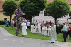 20190806 Kreuzaufziehen - 2 von 33