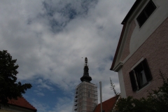20190806 Kreuzaufziehen - 20 von 33