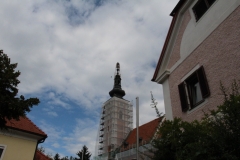 20190806 Kreuzaufziehen - 21 von 33