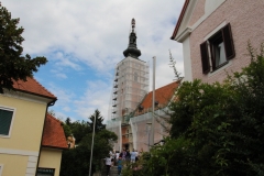 20190806 Kreuzaufziehen - 22 von 33