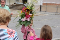 20190806 Kreuzaufziehen - 24 von 33