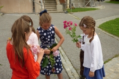 20190806 Kreuzaufziehen - 27 von 33