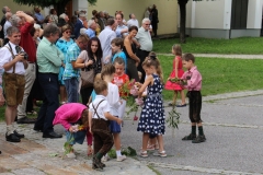20190806 Kreuzaufziehen - 29 von 33