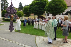 20190806 Kreuzaufziehen - 3 von 33