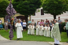 20190806 Kreuzaufziehen - 5 von 33