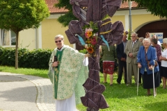 20190806 Kreuzaufziehen - 6 von 33