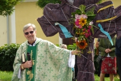 20190806 Kreuzaufziehen - 7 von 33