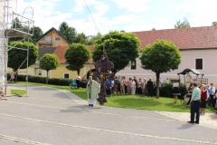 20190806 Kreuzaufziehen - 8 von 33