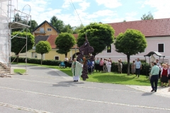 20190806 Kreuzaufziehen - 9 von 33