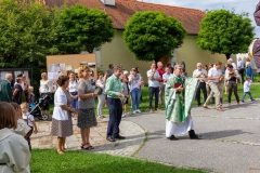 IMG_9261_1