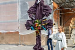 IMG_9264_1