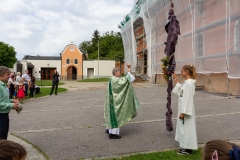 IMG_9274_1