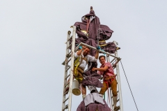 _MG_9255_1-2
