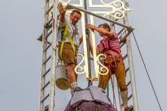 _MG_9264_1