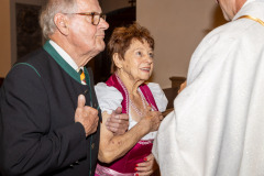 IMG_7661