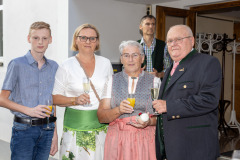 IMG_7720