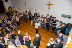 IMG_7746