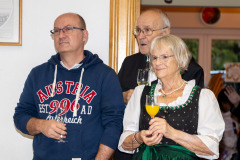 IMG_7752