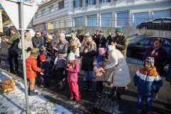 IMG_8531