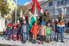 IMG_8565