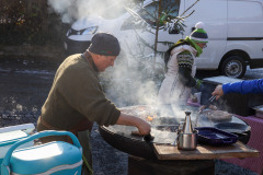 IMG_8568