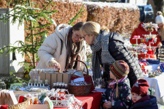 IMG_8589