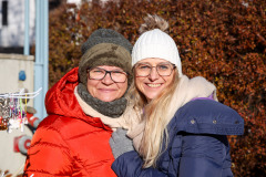 IMG_8594
